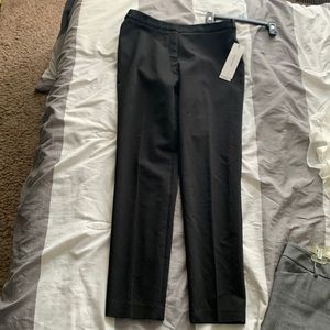 Dress pants